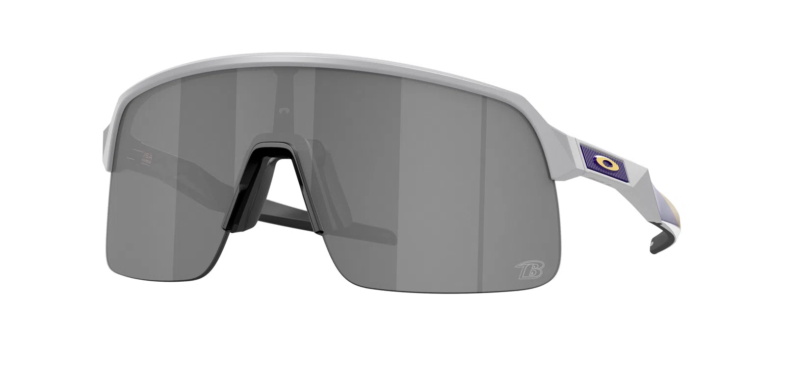 Oakley Sutro Lite 9463 Sunglasses - view 11